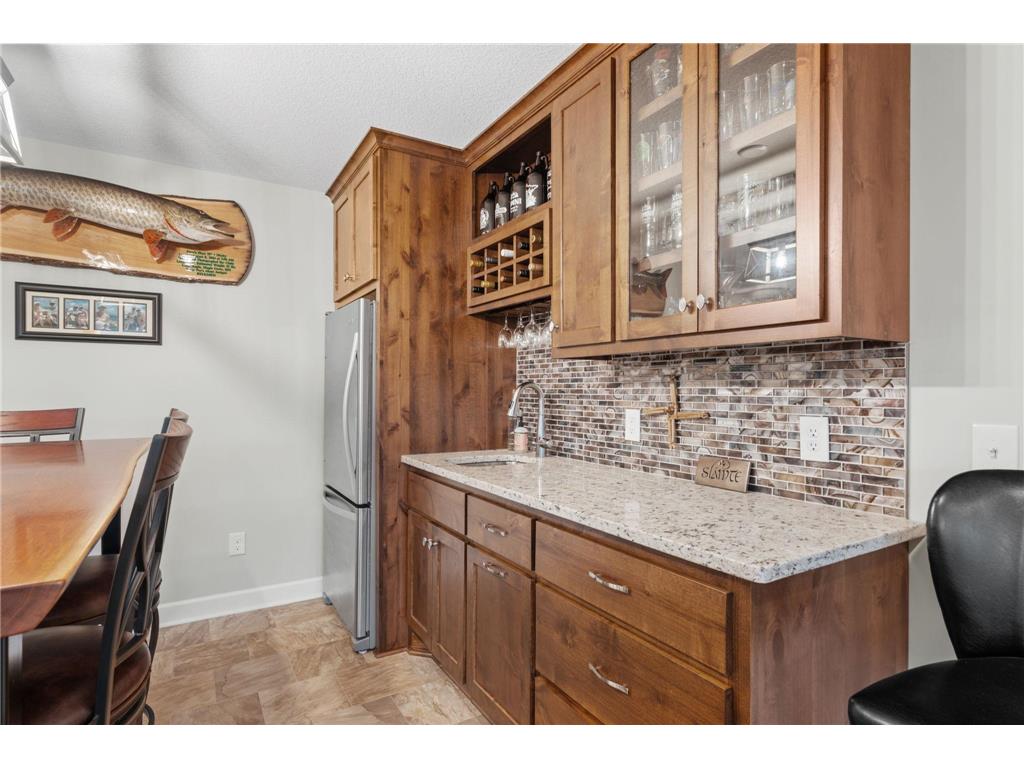 10818 Glenview Place Champlin MN 55316 7048418 image51