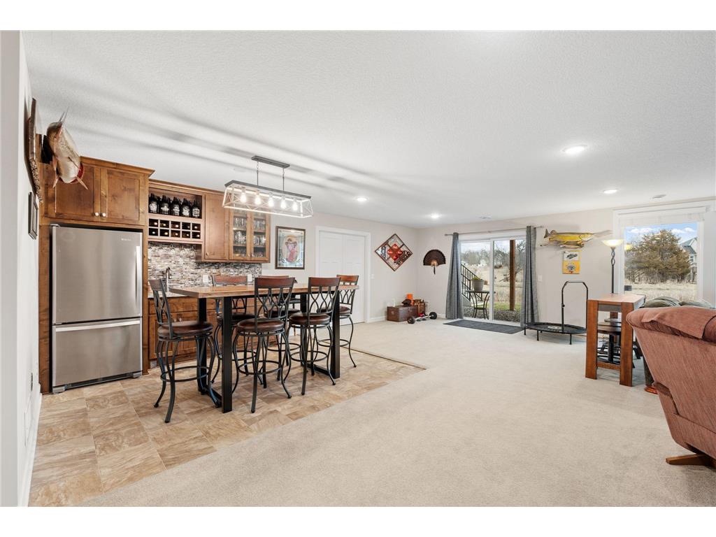 10818 Glenview Place Champlin MN 55316 7048418 image52