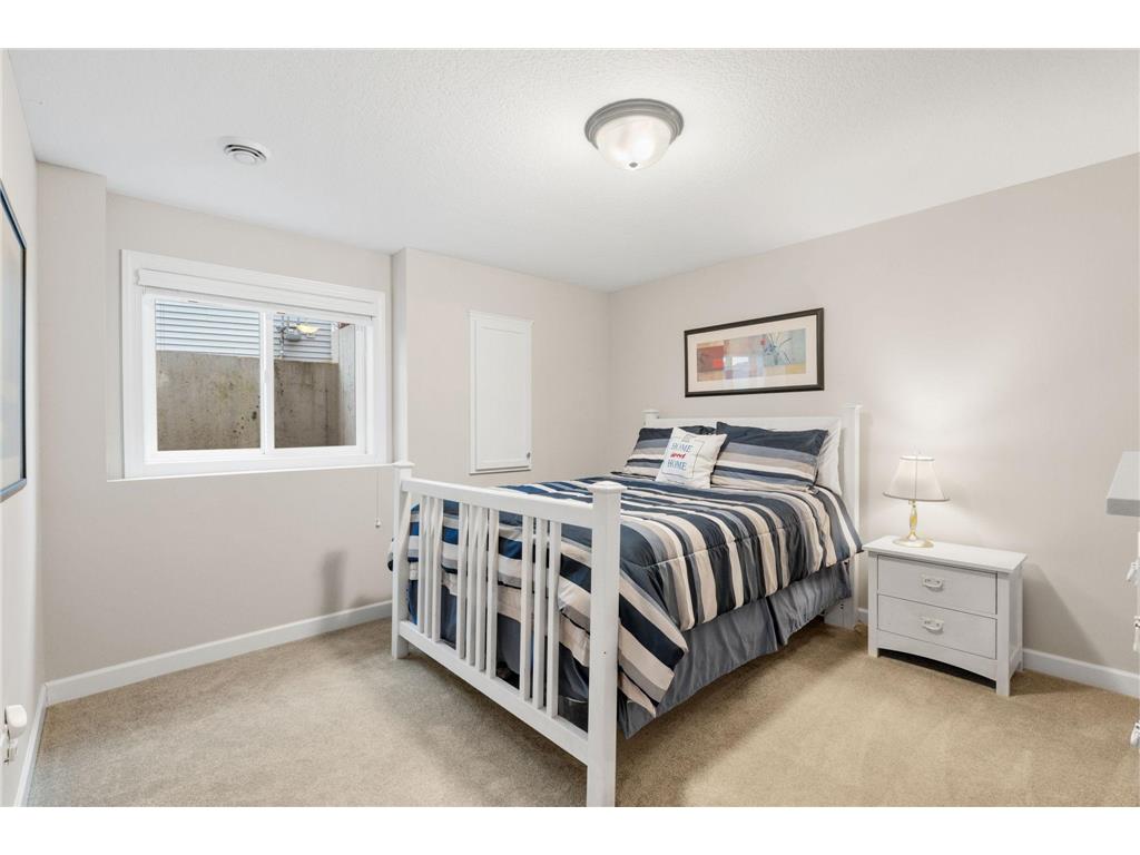 10818 Glenview Place Champlin MN 55316 7048418 image53