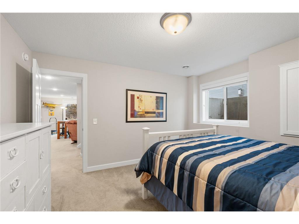 10818 Glenview Place Champlin MN 55316 7048418 image54