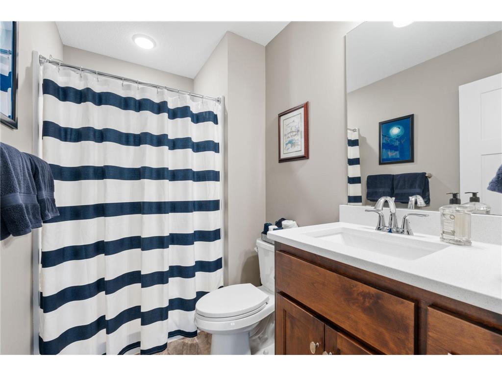 10818 Glenview Place Champlin MN 55316 7048418 image55