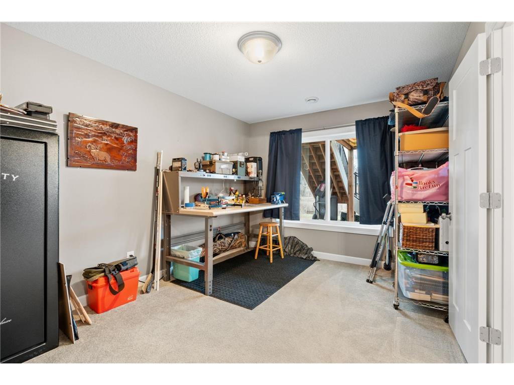 10818 Glenview Place Champlin MN 55316 7048418 image56