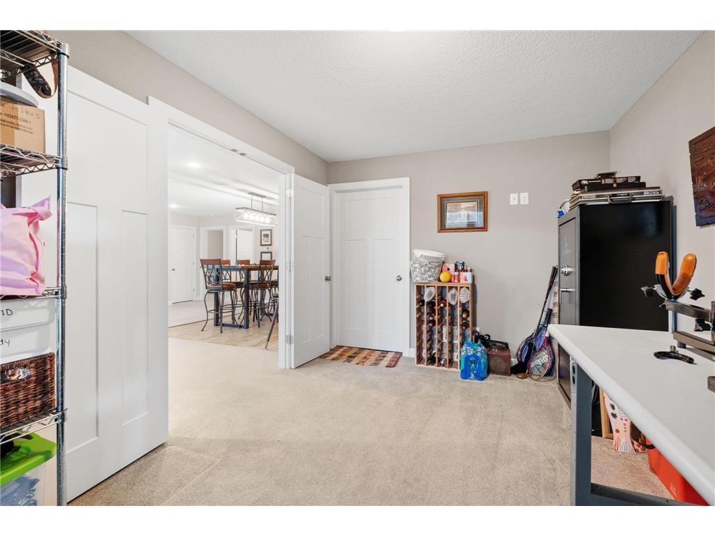 10818 Glenview Place Champlin MN 55316 7048418 image57