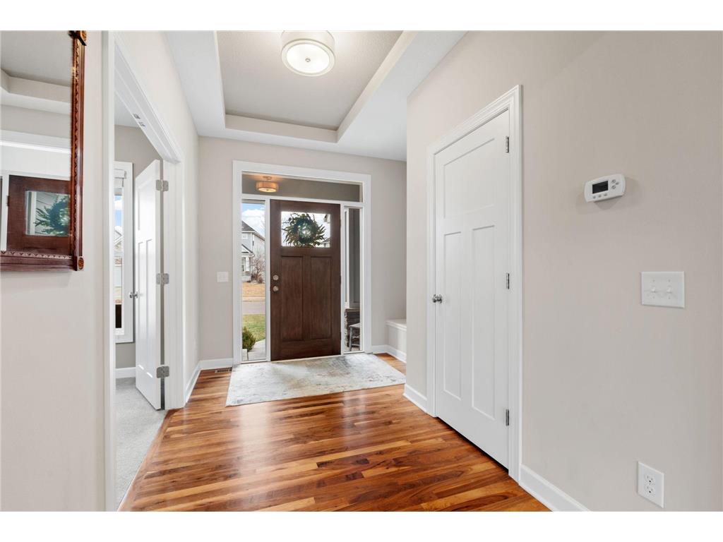 10818 Glenview Place Champlin MN 55316 7048418 image6