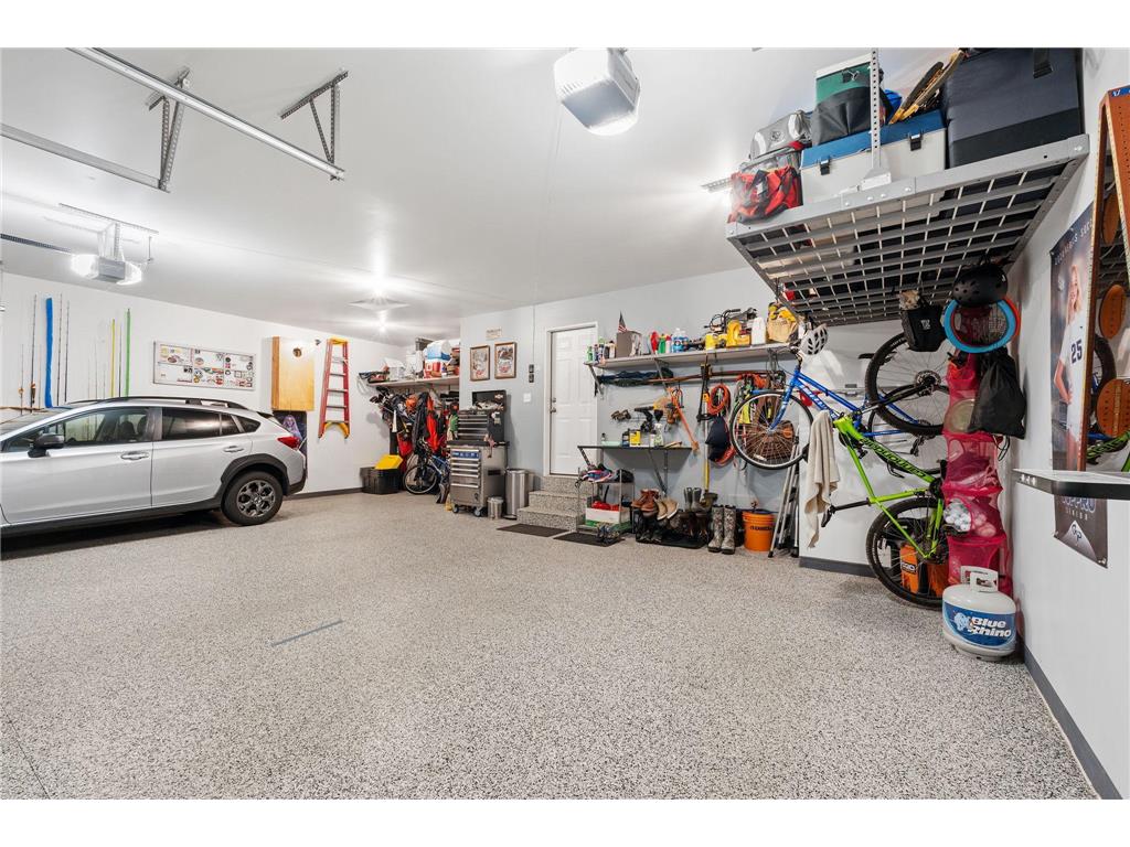 10818 Glenview Place Champlin MN 55316 7048418 image60
