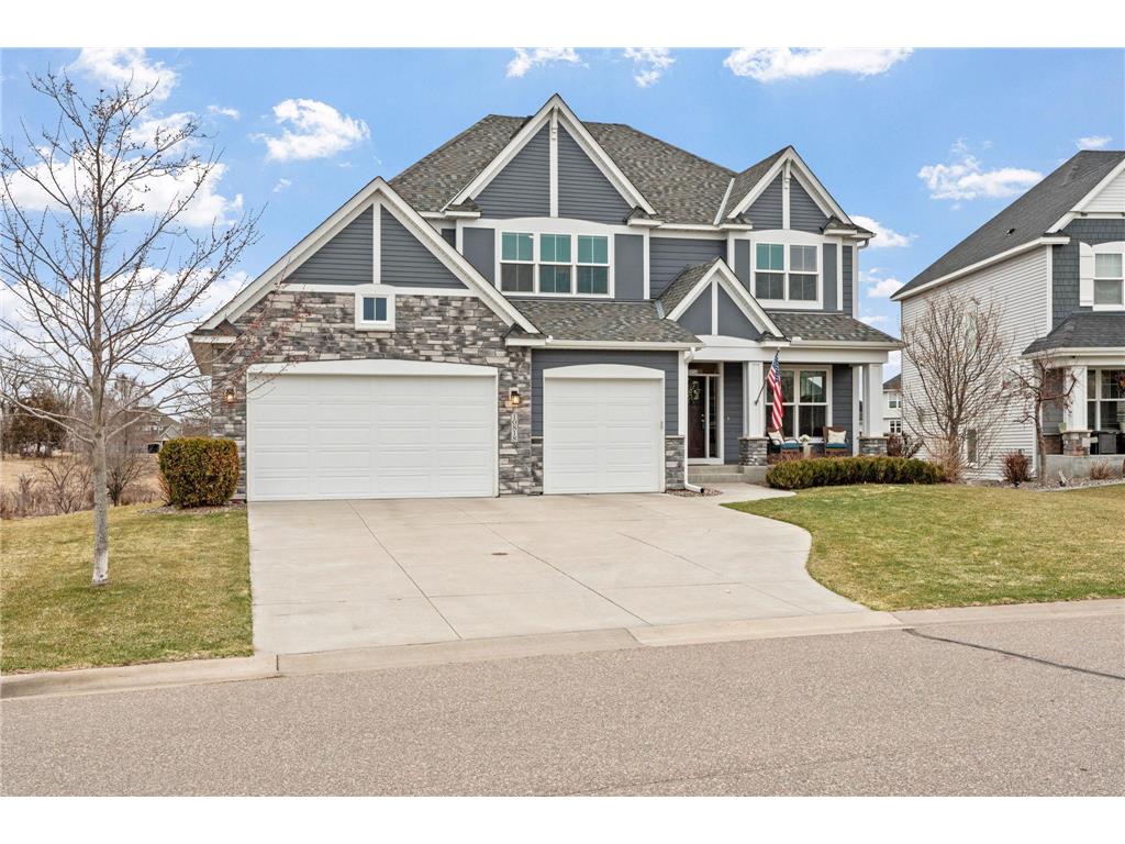 10818 Glenview Place Champlin MN 55316 7048418 image61