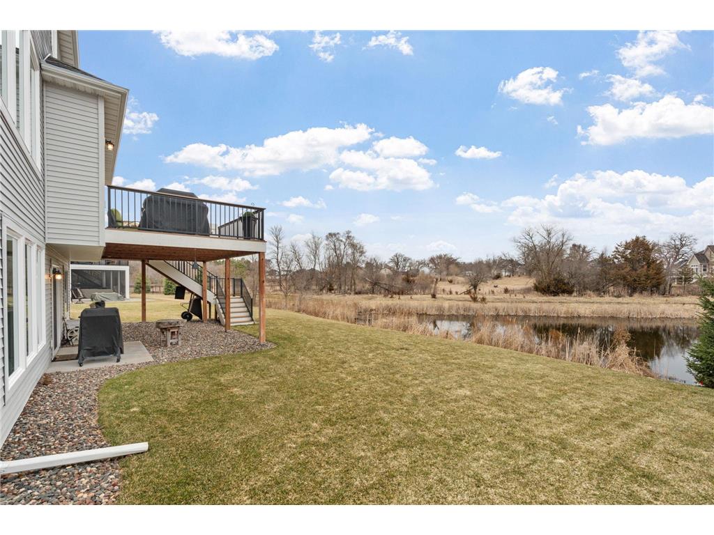 10818 Glenview Place Champlin MN 55316 7048418 image63