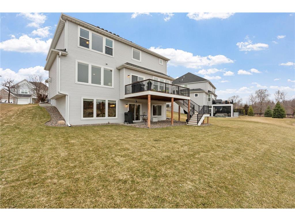10818 Glenview Place Champlin MN 55316 7048418 image64