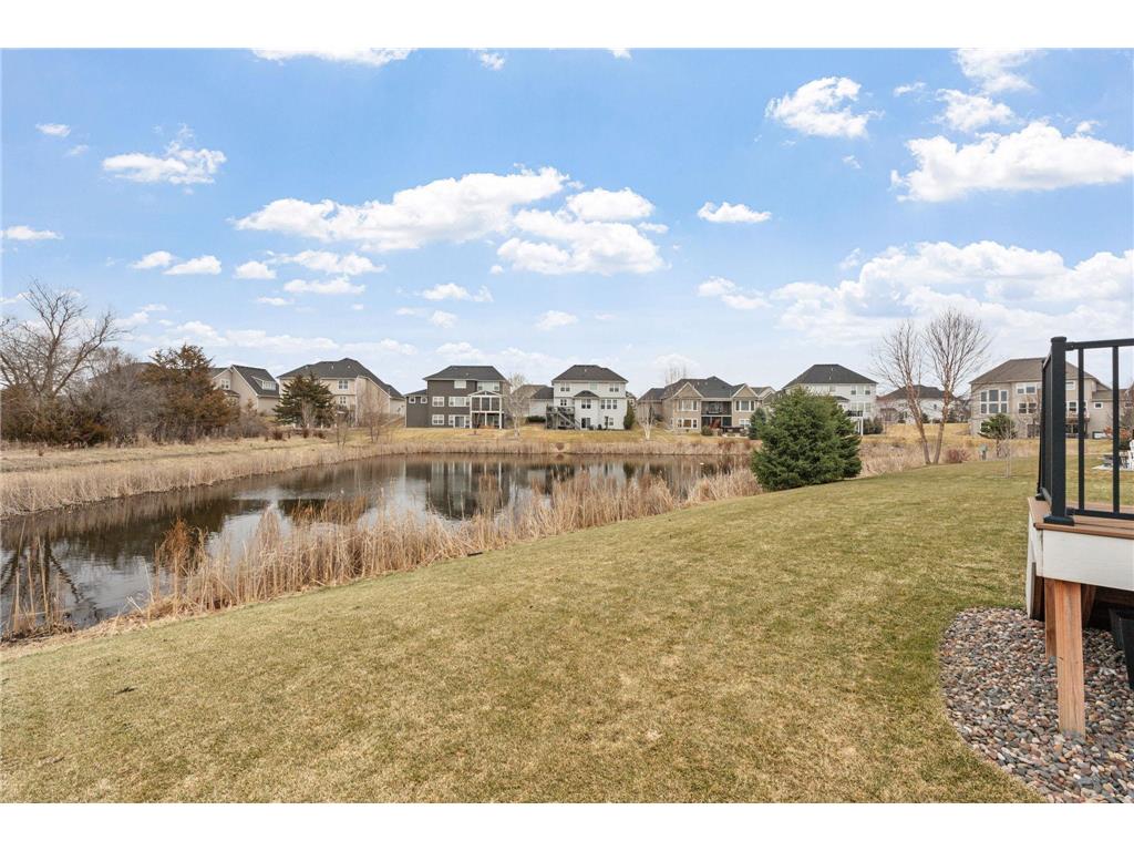 10818 Glenview Place Champlin MN 55316 7048418 image65