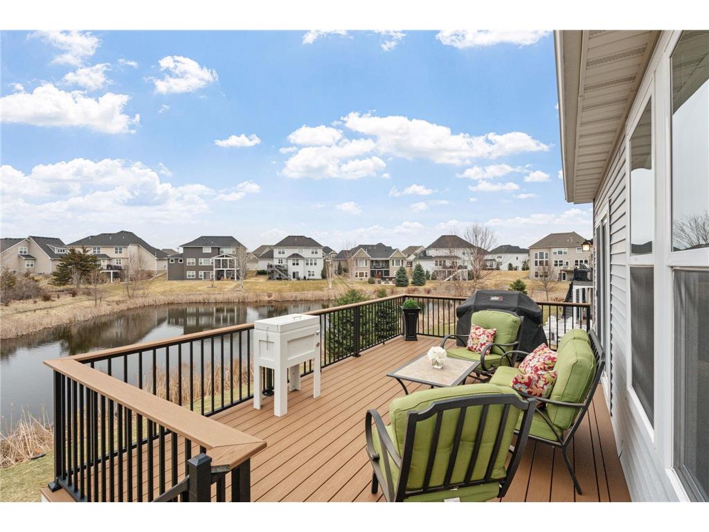 10818 Glenview Place Champlin MN 55316 7048418 image66