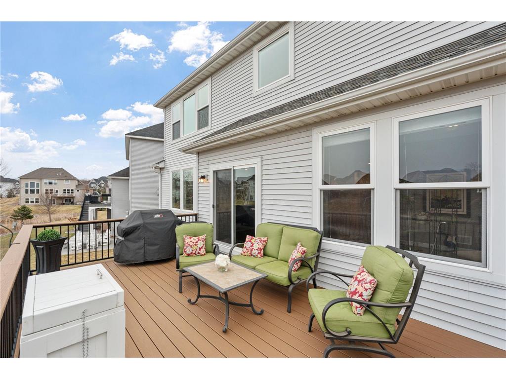 10818 Glenview Place Champlin MN 55316 7048418 image67
