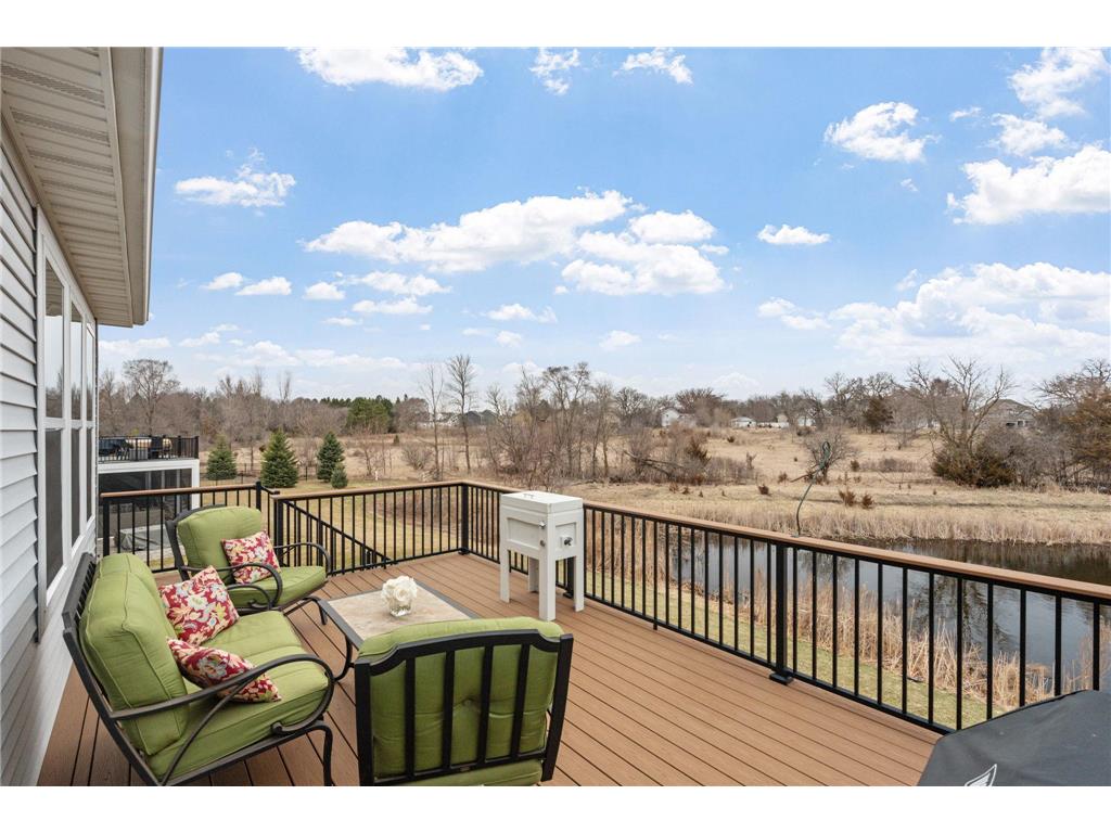10818 Glenview Place Champlin MN 55316 7048418 image68