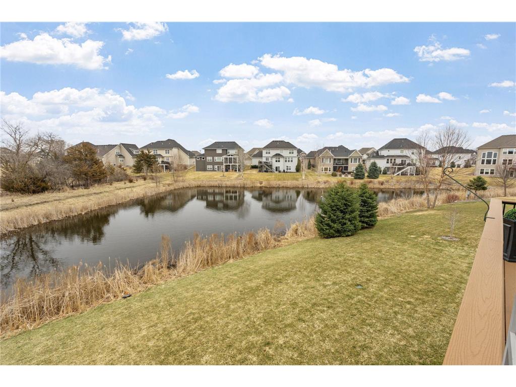 10818 Glenview Place Champlin MN 55316 7048418 image69