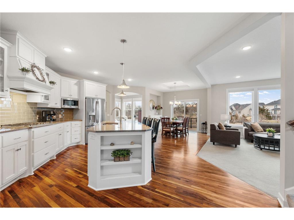 10818 Glenview Place Champlin MN 55316 7048418 image7