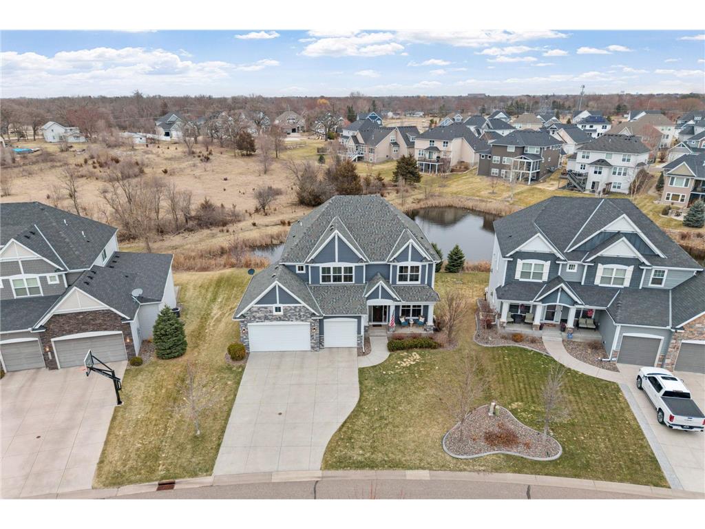 10818 Glenview Place Champlin MN 55316 7048418 image70
