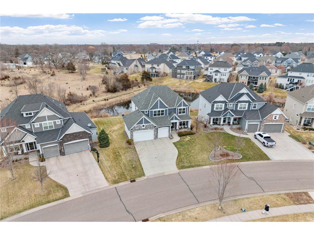 10818 Glenview Place Champlin MN 55316 7048418 image71