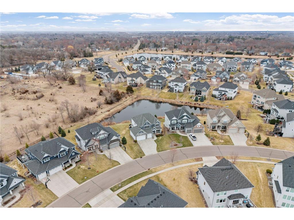10818 Glenview Place Champlin MN 55316 7048418 image72