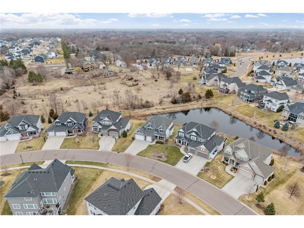 10818 Glenview Place Champlin MN 55316 7048418 image73