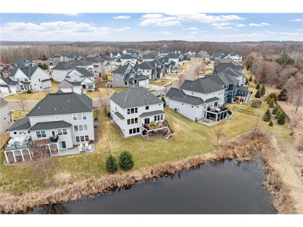 10818 Glenview Place Champlin MN 55316 7048418 image76