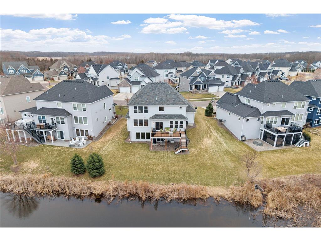 10818 Glenview Place Champlin MN 55316 7048418 image77