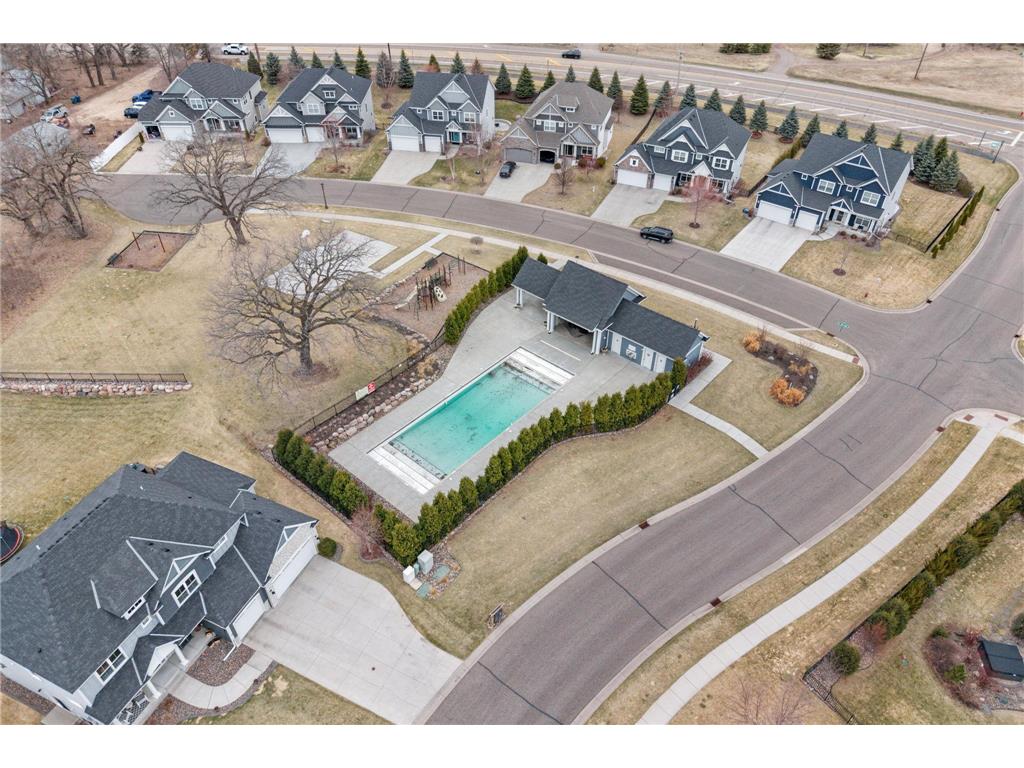 10818 Glenview Place Champlin MN 55316 7048418 image78