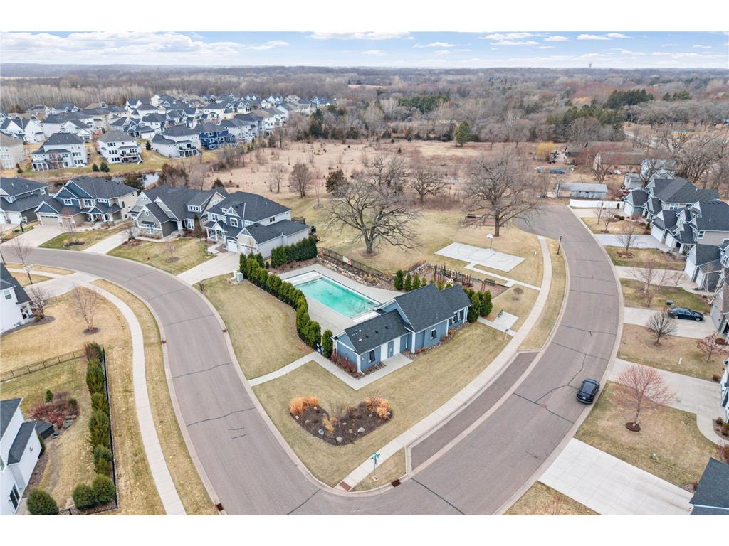 10818 Glenview Place Champlin MN 55316 7048418 image79