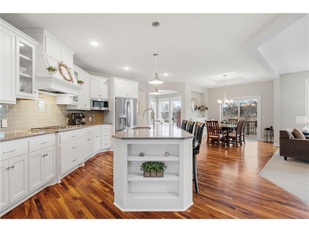 10818 Glenview Place Champlin MN 55316 7048418 image8