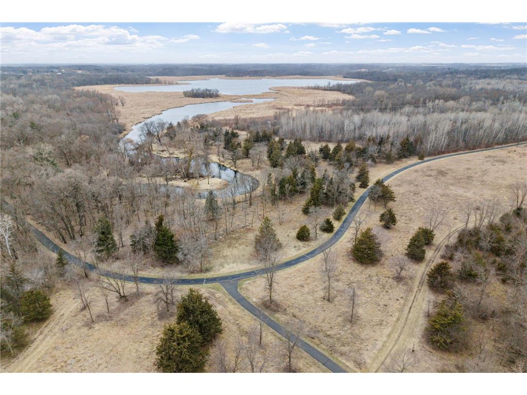 10818 Glenview Place Champlin MN 55316 7048418 image80