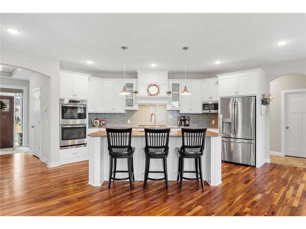 10818 Glenview Place Champlin MN 55316 7048418 image9