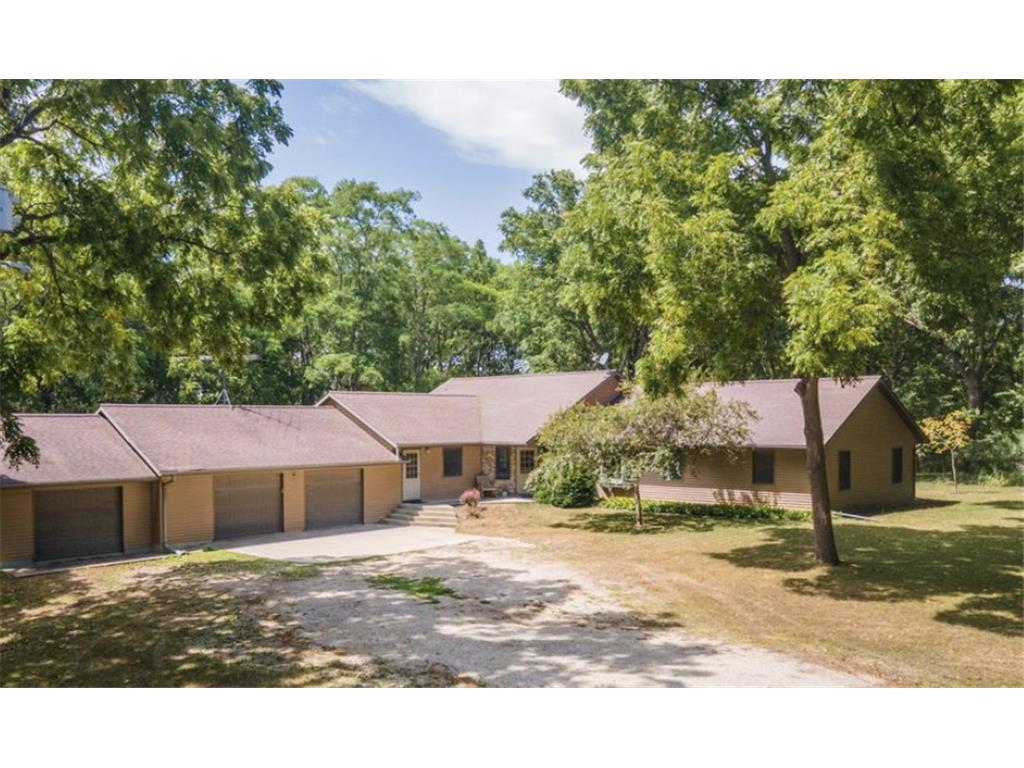 10818 Keller Drive Saint Charles MN 55972 7011578 image1