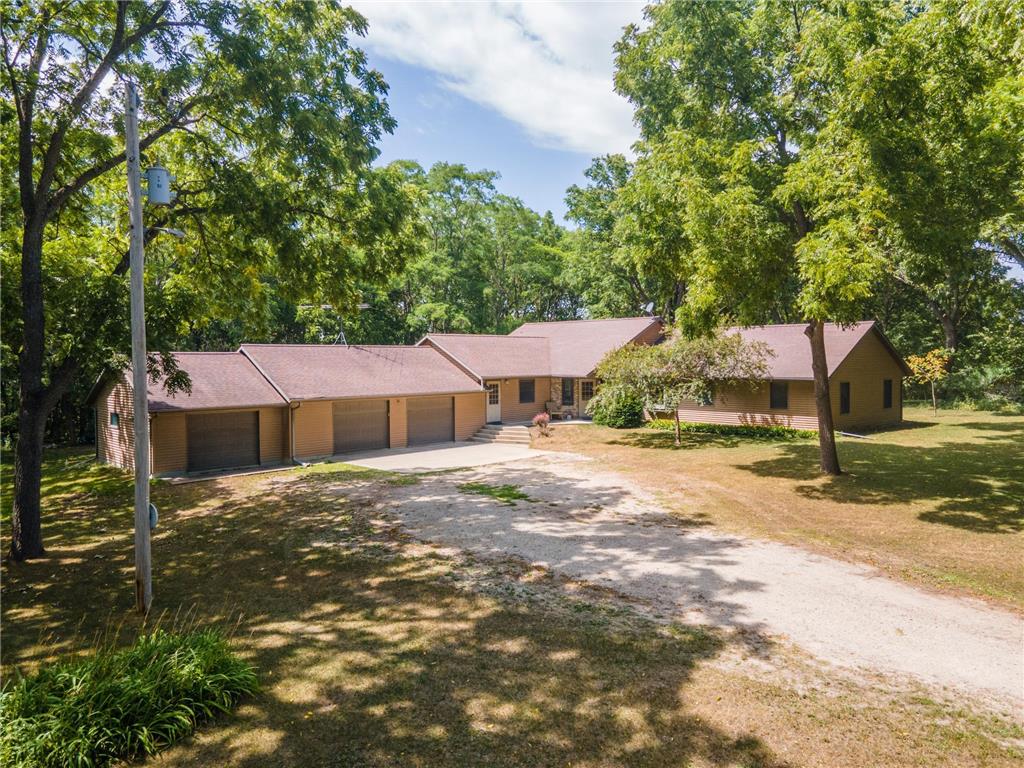 10818 Keller Drive, Saint Charles, MN, 55972 MLS 6403851 Edina Realty