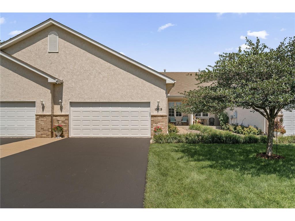 10819 180th Avenue NW Elk River MN 55330 6774331 image1