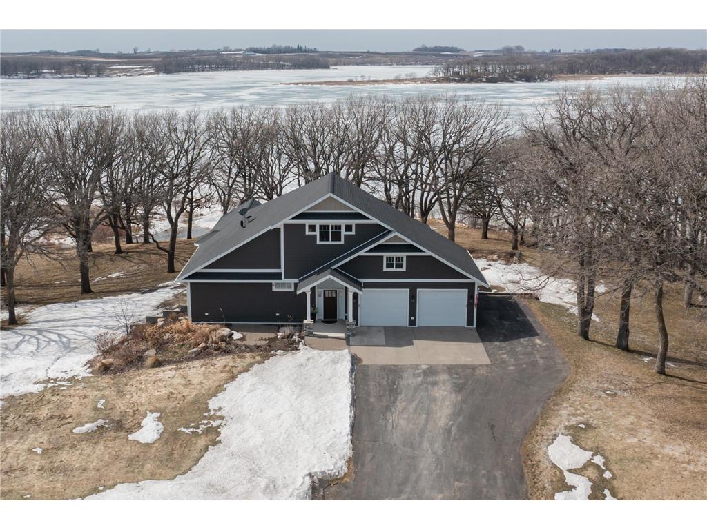 10819 Bankers Lane, Dalton, MN, 56324 MLS 6167180 Edina Realty