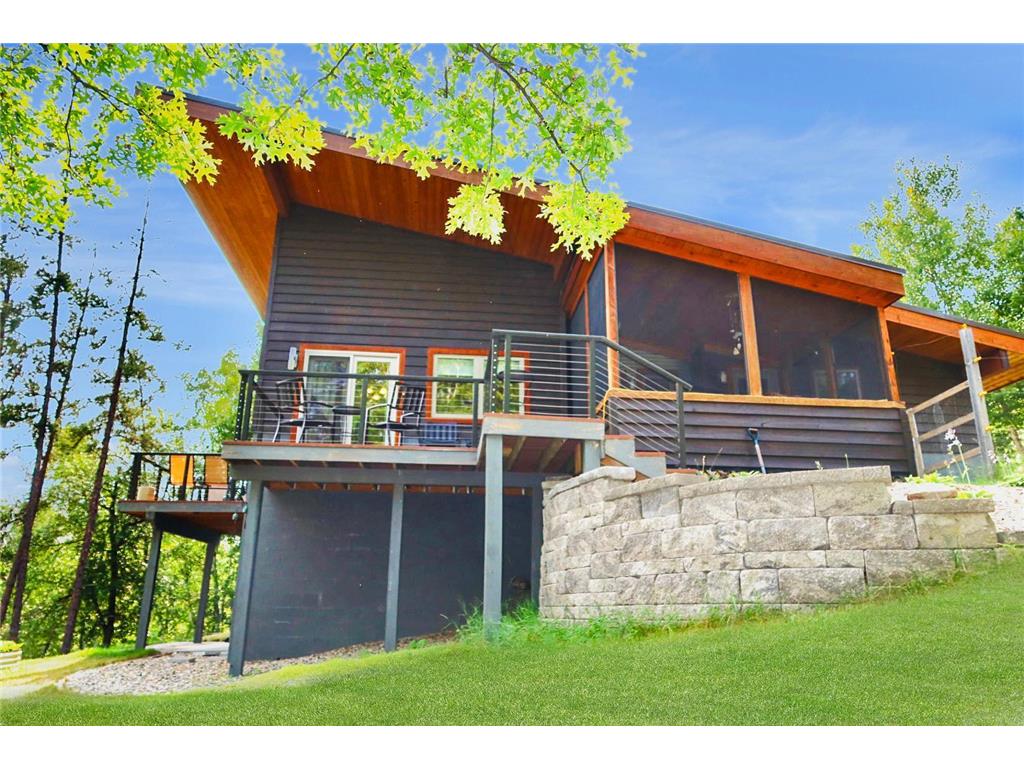 10819 Jade Rose Drive Park Rapids MN 56470 6404270 image1