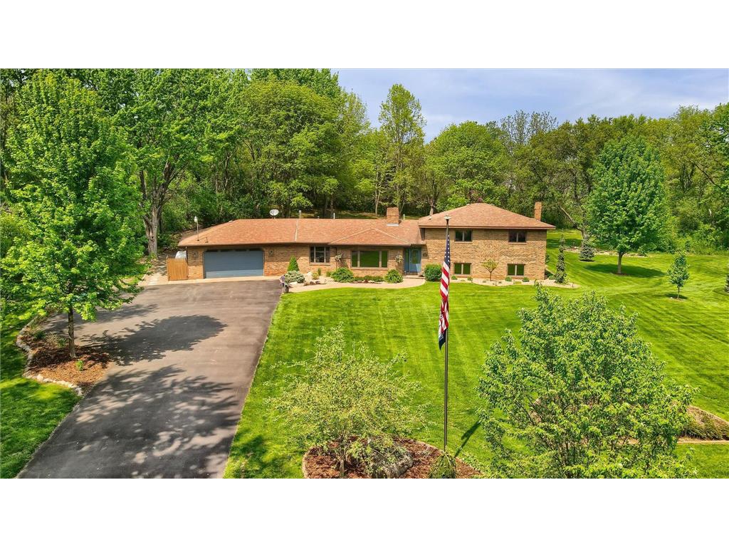 10819 Lehigh Road S Hastings MN 55033 6530773 image1