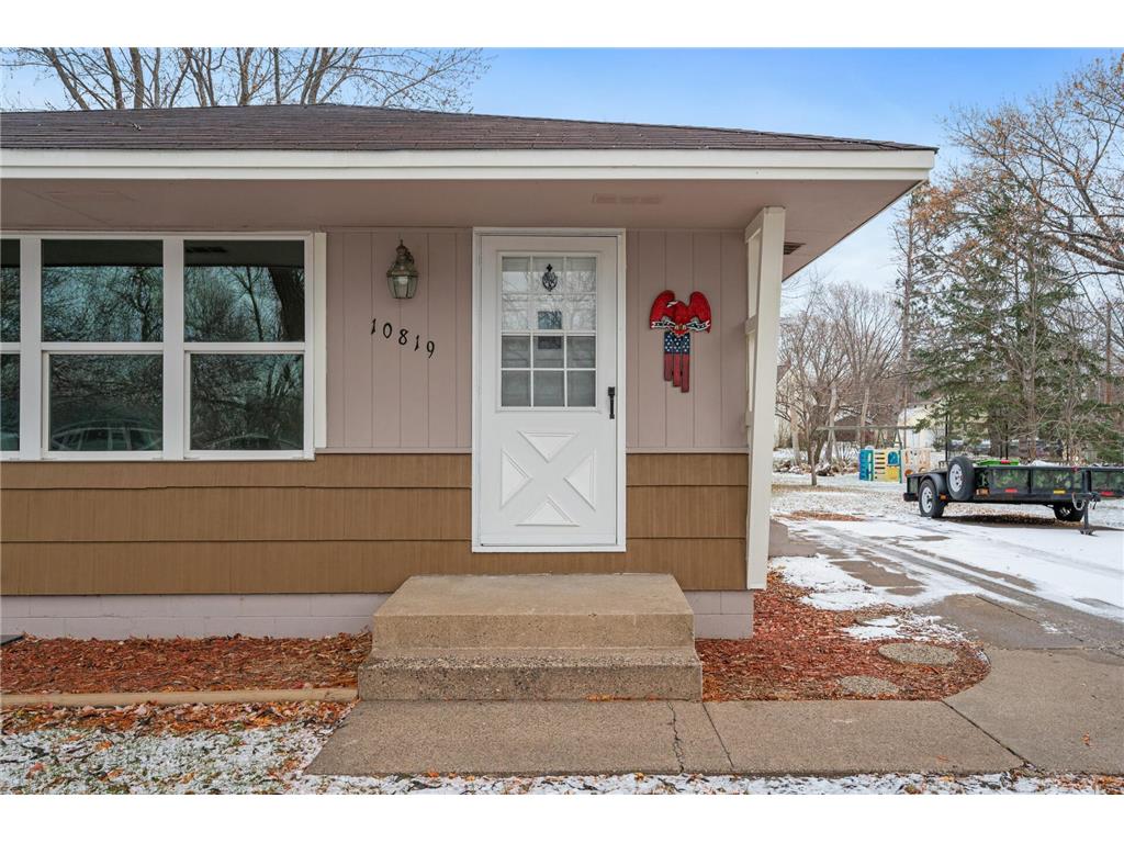 10819 Norway Street NW Coon Rapids MN 55448 6465275 image1