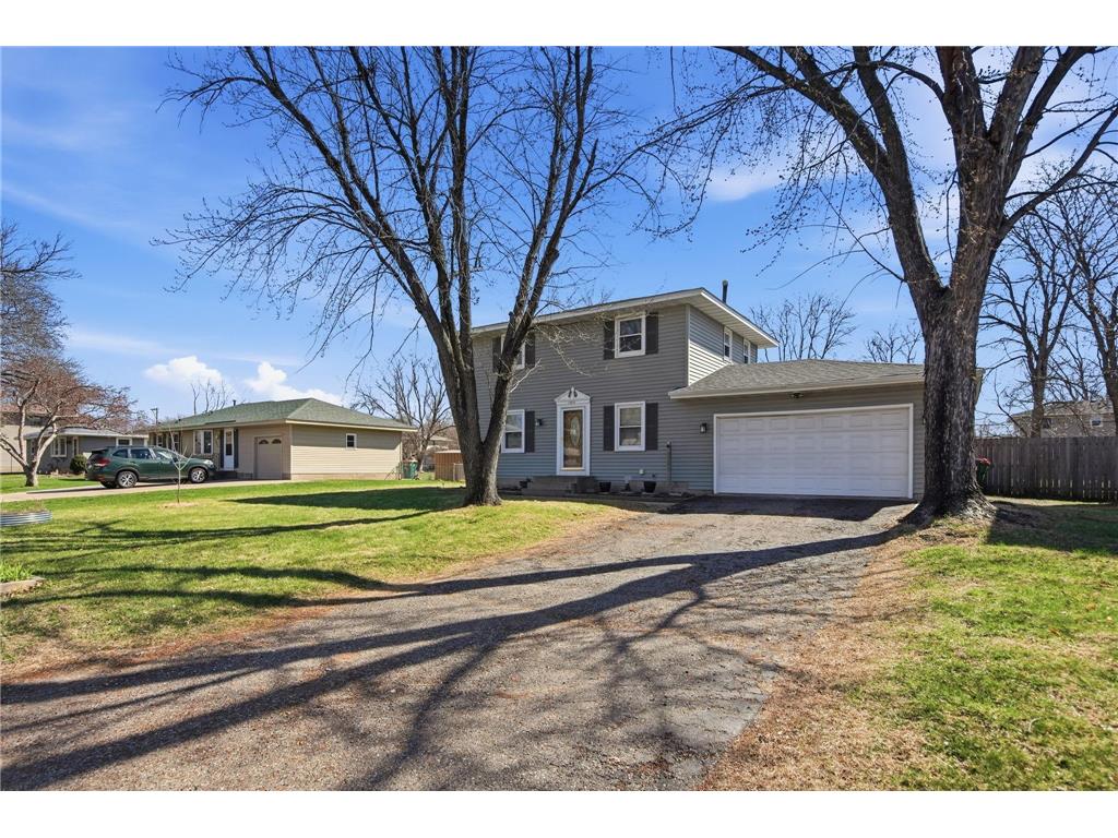10819 President Drive NE Blaine MN 55434 7054697 image1