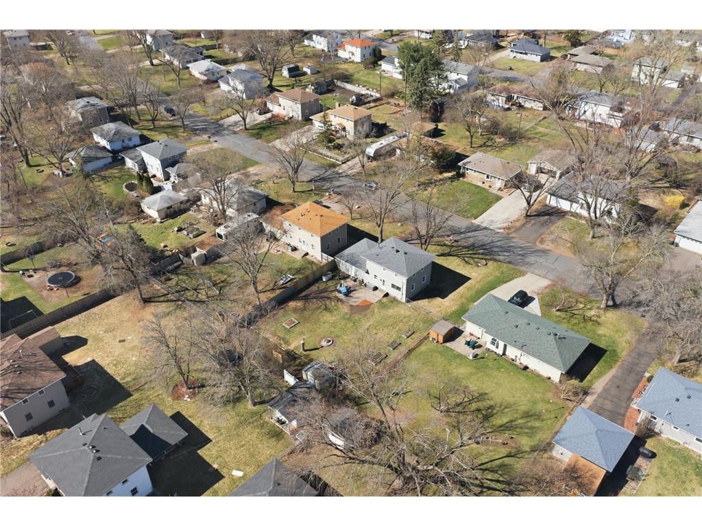 10819 President Drive NE Blaine MN 55434 7054697 image10