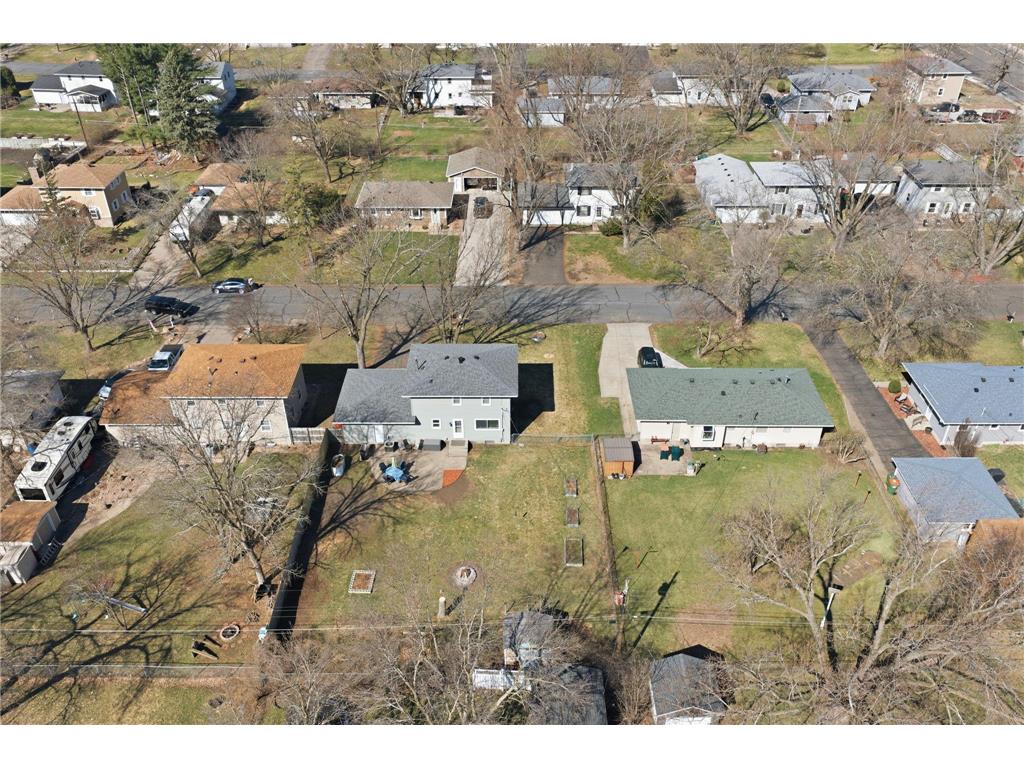 10819 President Drive NE Blaine MN 55434 7054697 image11