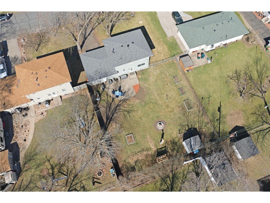 10819 President Drive NE Blaine MN 55434 7054697 image12
