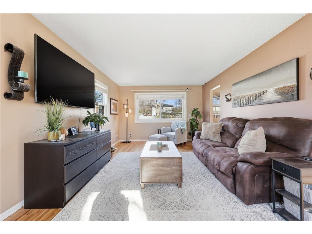 10819 President Drive NE Blaine MN 55434 7054697 image14