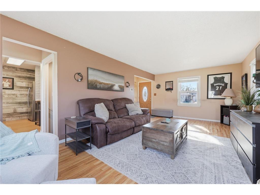 10819 President Drive NE Blaine MN 55434 7054697 image15