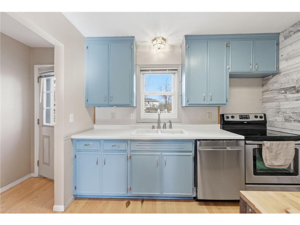 10819 President Drive NE Blaine MN 55434 7054697 image16