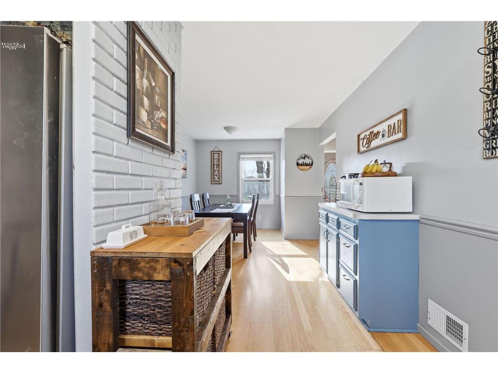 10819 President Drive NE Blaine MN 55434 7054697 image18