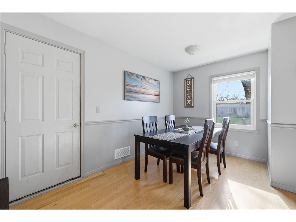 10819 President Drive NE Blaine MN 55434 7054697 image19