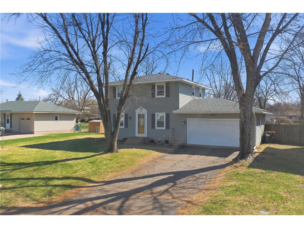 10819 President Drive NE Blaine MN 55434 7054697 image2