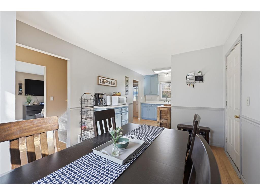 10819 President Drive NE Blaine MN 55434 7054697 image20