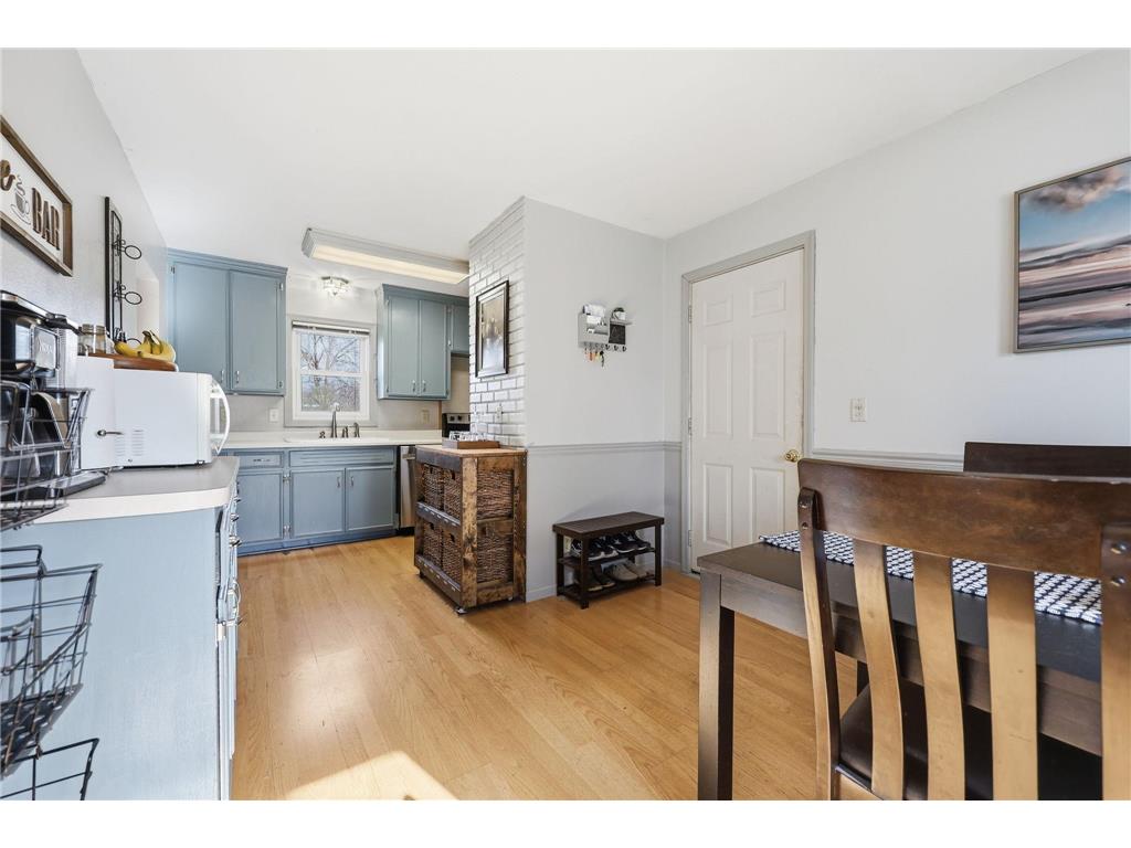 10819 President Drive NE Blaine MN 55434 7054697 image21