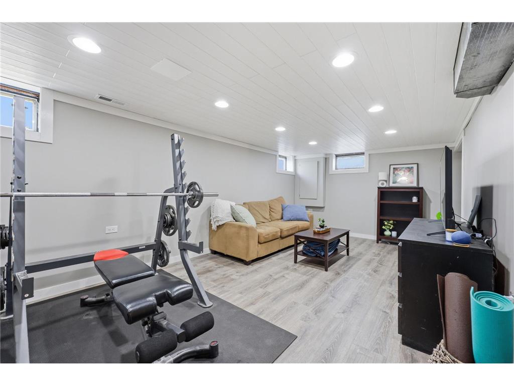 10819 President Drive NE Blaine MN 55434 7054697 image24