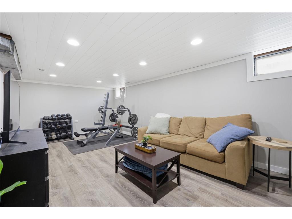 10819 President Drive NE Blaine MN 55434 7054697 image25
